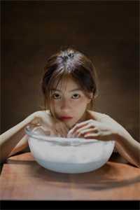 我和扶弟魔妈妈一起重生