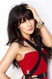 重生之蛊术复仇