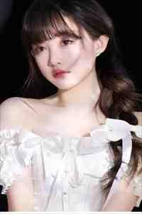 追什么傲娇青梅白给妹妹不好吗