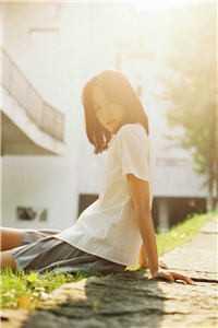 逆声谱垢女花心