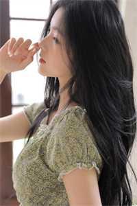 惊世情仇与轮回宿命