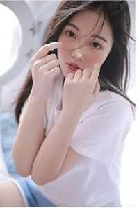 东篱悠（种田短文集）