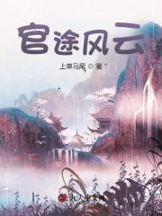 官途风云 官途风云