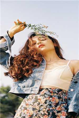 无限穿越寻找末世救赎