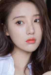 系统叫我用鬼灭在龙族刷存在感