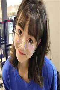 修仙世界小师妹帅爆了