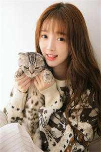 被大狸创飞我在修仙界带它做人