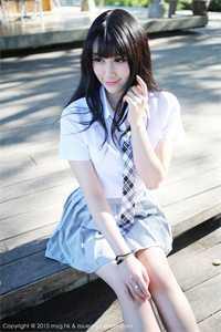 一悲一喜便是人生