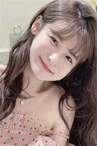 足浴店关上了店门