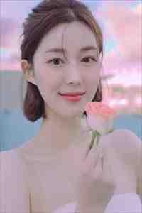 按官级大小入座