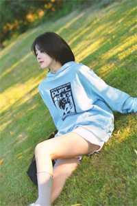 尚且惶恐都来不及