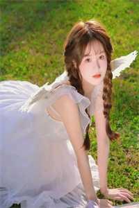 他放出诱人的条件