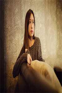 火影OL熟知剧情的我赢麻了