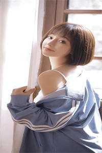 公主殿下想活命才不要修罗场