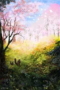 绝世唐门之再迎新生