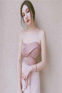 轮回者的末日灵异之旅