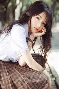 疯了吧你管这叫炼丹我可是游