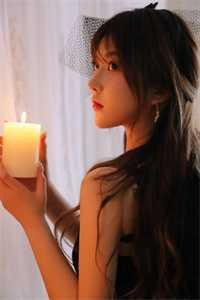 抗战之铁血兵锋