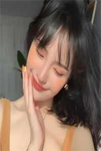 他不再是我的星光