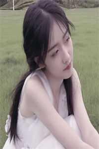 西游之铁背苍狼的双面人生