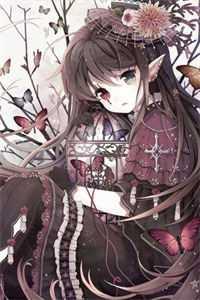 国公大人为我撑腰