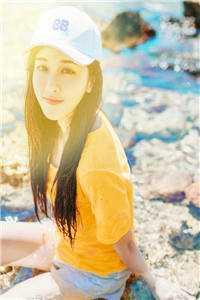 永嘉大师千古神书之证道歌