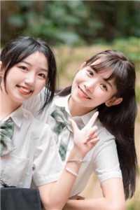 穿越之带个男友回现代