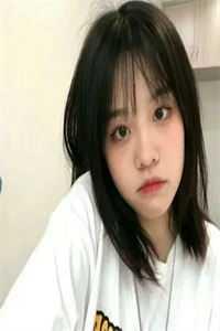 那年的爱情都算不上