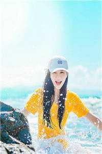 我喝下了他亲手下的毒