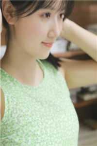 我在家庭伦理剧里逆袭