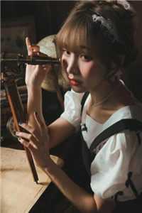 重生开局遇到高冷校花武馆按摩