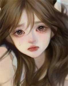 当sans穿越到异世界