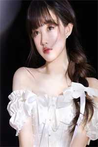 穿越修仙之无敌天尊