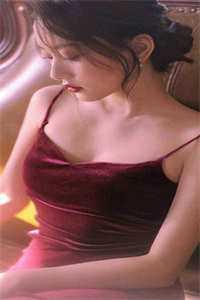 重生回80年代我老婆是机器人