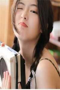 从星际冤魂到最强王者的重生逆袭