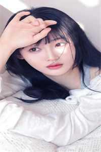 末世主角太帅美女根本挡不住