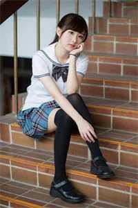 末世里寻找真正自我