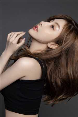 自由意志的沉沦