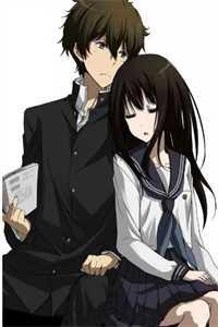 穿越兽世一举成为狼王心尖宠