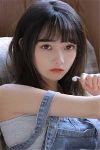 嫁给疯批世子后我真香