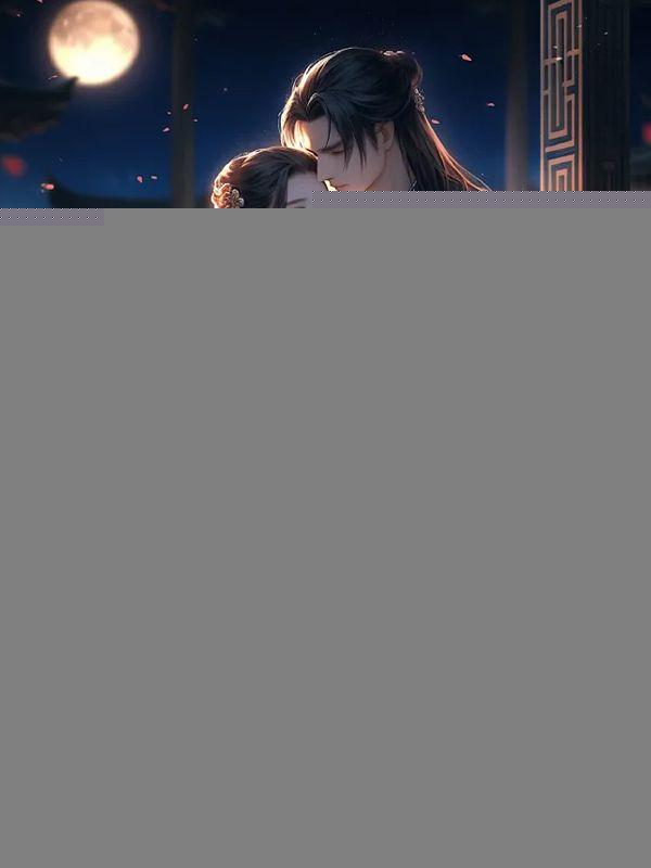 腰软侍妾超会撩，禁欲王爷掌中娇