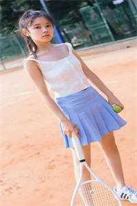 深情似火终燃尽