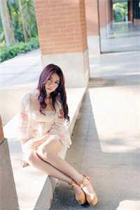 灵霄灵韵苏瑶修仙志