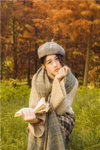 快穿之女配不走剧情了