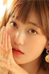 分手后参加音综一首谁唱哭全网