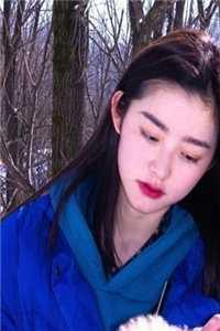 我朱棣拒绝就藩篇