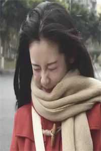 各界观影从观影少年歌行开始