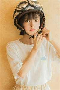 东非大草原的花豹