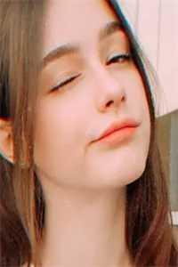 穿越时间线的再一次相遇