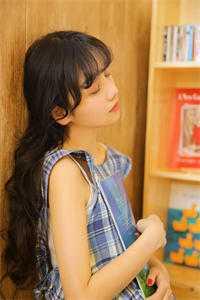 妻子生白月光孩子我祝白头偕老